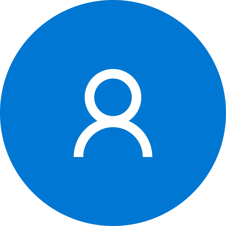 Accounts
